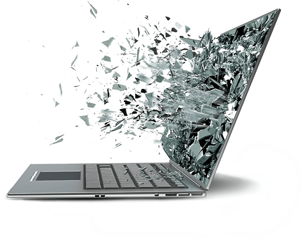 Get A Computer Repair Quote South Woodford